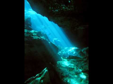 Armes - What Are You Hiding? (Active Circuits Remix)