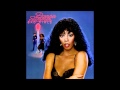 Hot Stuff by Donna Summer