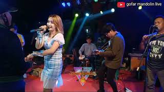 Download lagu TANDA MERAH - YUNITA ASMARA - GOFAR MANDOLIN LIVE mp3