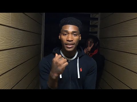 Nolove B5 - SKRRT (Ft. Nolove Chi )| Official Video