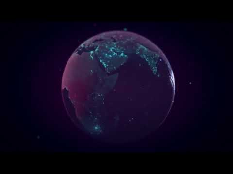 L'Hexaler - Que la vie soit louée Remix avec James Deano et Monotof ( Prod El Gaouli )