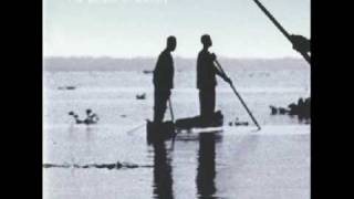 Stephan Micus - Earth