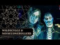 Wildstylez Noisecontrollers Qlimax 2024