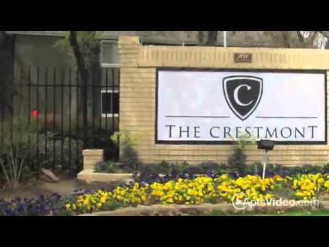 Crestmont, The Apartments in Arlington, TX - ForRent.com