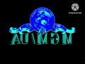 MGM UA Home Video 1998 In 4ormulator V5