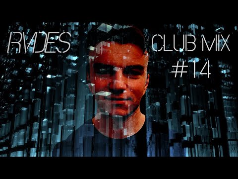 RVDES Club Mix #14