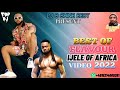 BEST OF FLAVOUR IJELE OF AFRICA VIDEO 2022 BY DJ S SHINE BEST