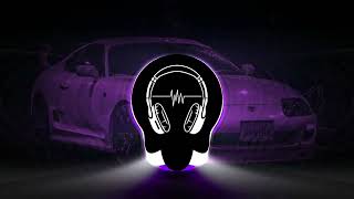 Download lagu DJ TOR MONITOR KETUA - ORANG BARU LEBE GACOR SLOW VIRAL TIKTOK TERBARU 2025 !  mp3