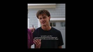 Download lagu NO hate to jeree but but yk…… #sturniolotriplets #edit #tsitp #teamconrad mp3