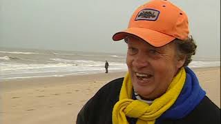 Herman van Veen - Verboden Te Lachen - Een Gesprekje