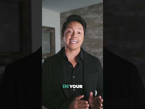 Top Skill for Career Success Vid 3 of 3 