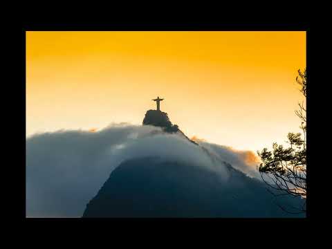 Miniatura de YouTube del video -tZAiZdOnTA