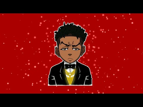 [FREE] 1takejay x blueface x mike sherm x yanix x morgenstern type beat 2023 - "Luck"
