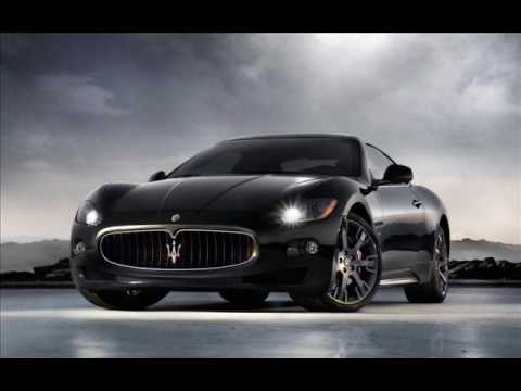 TyDi feat. Audrey Gallagher - You Walk Away (Armin van Buuren - A state of trance 2009)