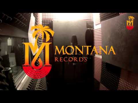 BARTAS PSM #HOT16CHALLENGE2