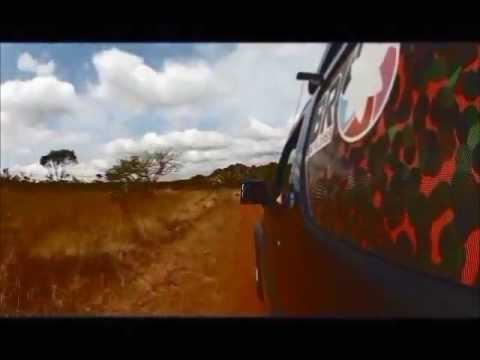 BRemFlores - Viagens Setembro a Dezembro/2012.