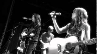 The Wreckers- Rain (Live)