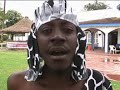 Ken Wuod Alengo Jolejo Tero Lemo Kama