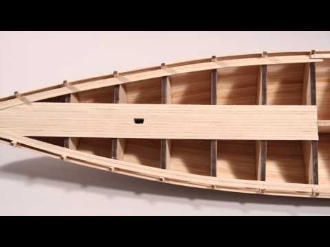 download lagu mp3 mp4 Lauck Street Shipyard, download lagu Lauck Street Shipyard gratis, unduh video klip Lauck Street Shipyard