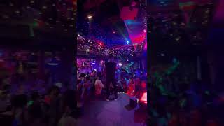 Download lagu Jazz MMC - Performance Live  ( #video #music #lifeisbutadream #duet #dance #love #videoviral ) mp3