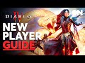 Diablo 4: Watch This Guide BEFORE You Play