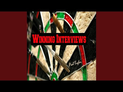 Winning Interviews