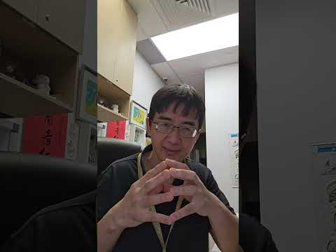 Recurrence of liver cancer/hepatocellular carcinoma (HCC)