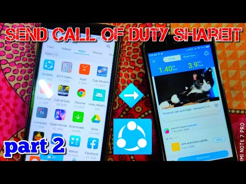 download lagu mp3 mp4 Share It Call Of Duty, download lagu Share It Call Of Duty gratis, unduh video klip Share It Call Of Duty