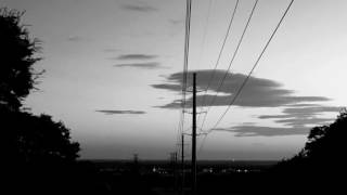 Alva Noto - Xerrox Atmosphere