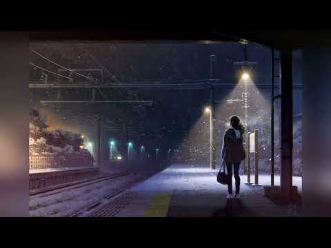 7 Stunden || NIGHTCORE