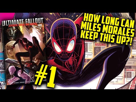 The First Appearance That Won't Be Topped // The #1 Hottest Back Issue Comic Book of Last Week