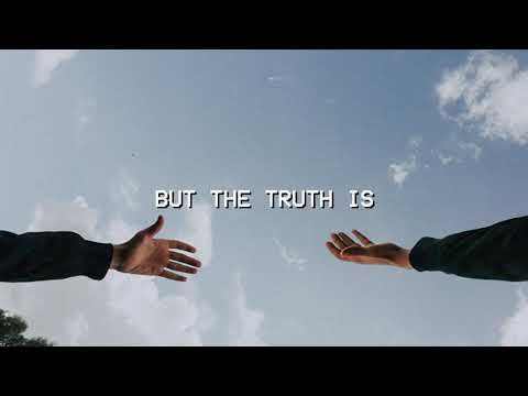 YRBK x Masetti - Back to the Beginning (Lyric Video)