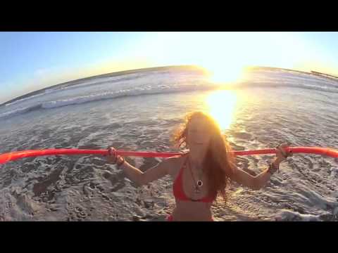 ATB feat  Melissa Loretta   If It's Love