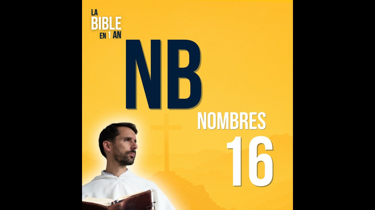 J58 - Le Prix de l’Insubordination - soir ☾