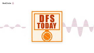 DFS Today - Is Steph Worth the Squeeze
