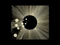 Flying Lotus - Computer Face//Pure Being (PREMASTER)