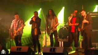 Trogloditas (Carne Para Linda)