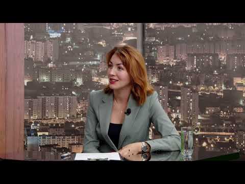 POTEŠTAT 24.09.2023. - IVAN BUDALIĆ