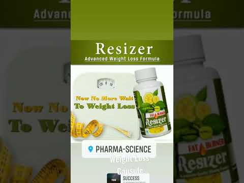 Resizer :- Advanced Weight Loss Formula #shorts #Youtube #youtubeshorts For More Call Us 74006-74000