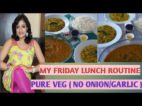 download lagu mp3 mp4 Santoshi Mata Vrat Food To Eat, download lagu Santoshi Mata Vrat Food To Eat gratis, unduh video klip Santoshi Mata Vrat Food To Eat