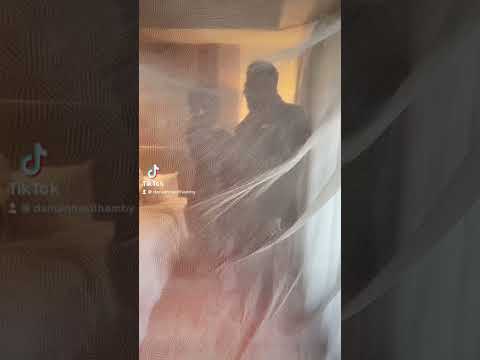 Do you like to party!! #upekshaswarnamali #Danu #jaffnaboy