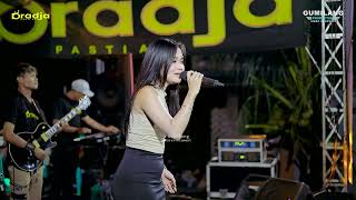 Download lagu D'RADJA PASTI AJA - MUARA HATI - FEBI PESEK - PARTY PEMUDA JATI GILI - JRAHI GUNUNGWUNGKAL mp3