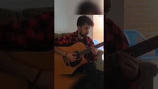 Your Body is A Wonderland 🎶