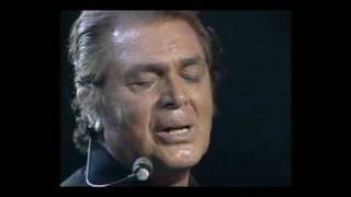 Engelbert Humperdink - Our Love will rise up Again...