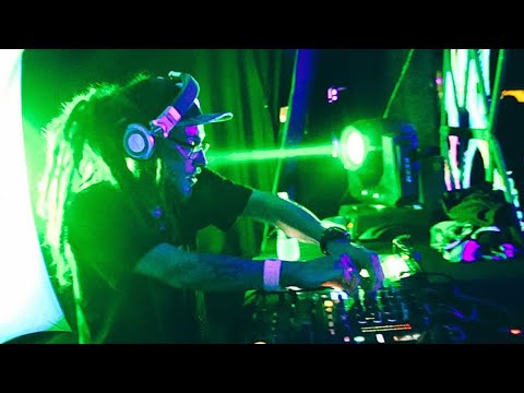 Phantom Psychedelic Sessions #9 | Atôa na Jôa - Floripa/SC (AfterMovie Oficial)
