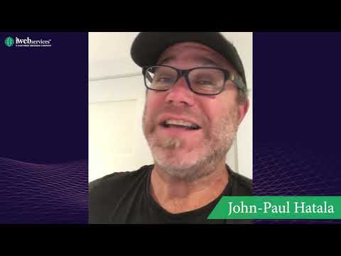 Videos from iWebServices