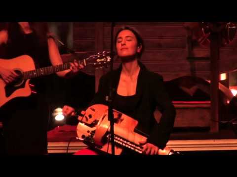 Diabo a Sete - Abaladiça