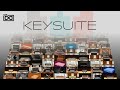 Video 1: Trailer
