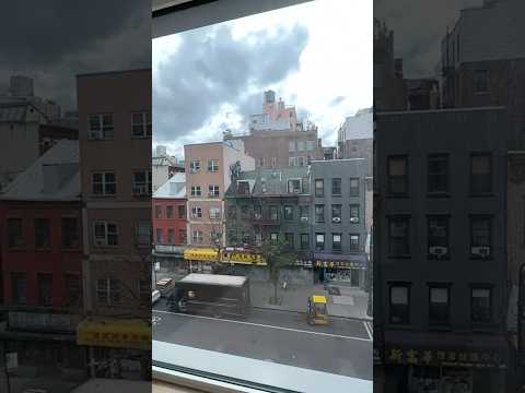video 1