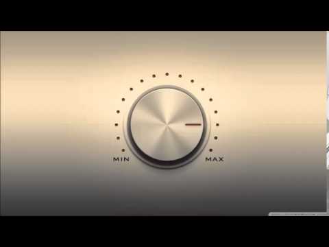 Turbotronic vs MAKJ & Lil Jon